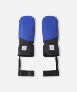 Brianshields.shop6abb58c319 1