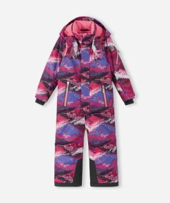 Brianshields.shop6c72b0d3ff 1