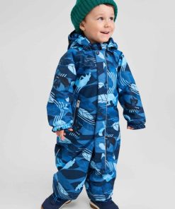 Brianshields.shop6db2c9d3db 1