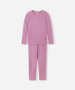 Brianshields.shop6e7b0702ef 1