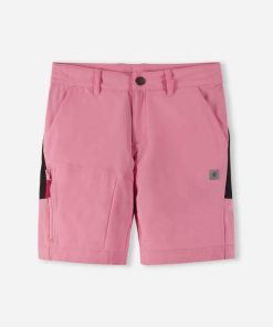 Brianshields.shop6f26e88ce6 1