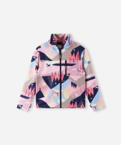 Brianshields.shop707a21c443 1