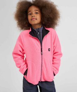 Brianshields.shop7196124898 1