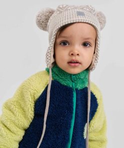 Brianshields.shop71d74455f4 1