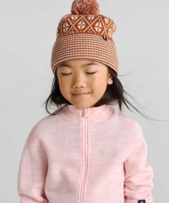 Brianshields.shop727b4bbdbe 1