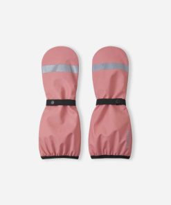 Brianshields.shop72a3e4fd41 1