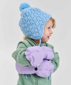 Brianshields.shop7309289cb2 1