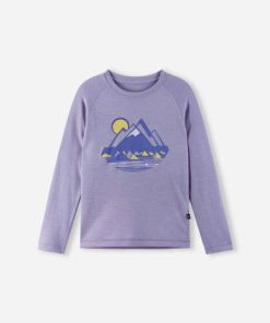 Brianshields.shop731f0479c2 1