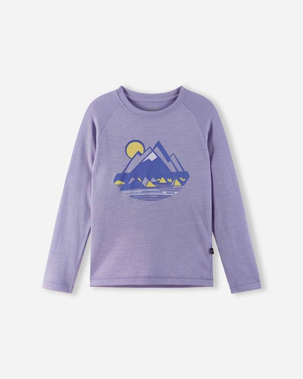 Brianshields.shop731f0479c2 1