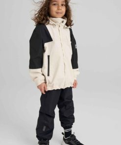 Brianshields.shop73cbc08e66 1