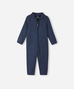 Brianshields.shop74959f3dfe 1