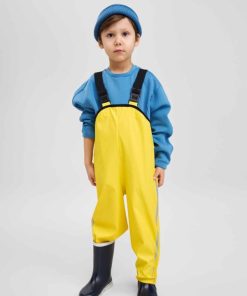 Brianshields.shop762a1867d3 1