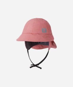 Brianshields.shop76ec0fc1e0 1