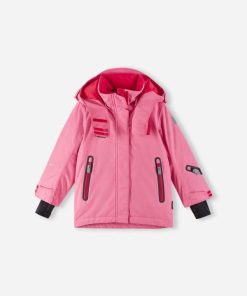 Brianshields.shop7a8be7f51c 1