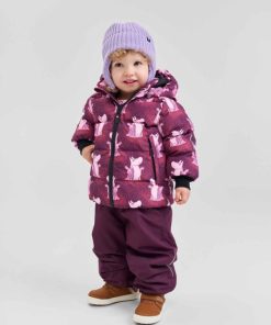 Brianshields.shop7cd9ea110f 1