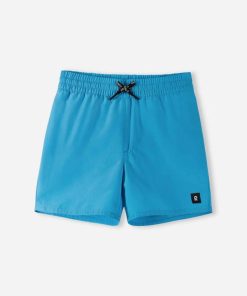 Brianshields.shop7df6f281a5 1