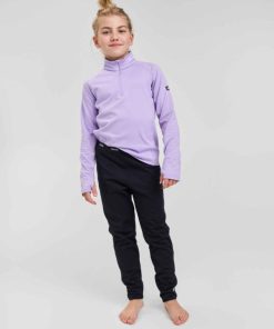 Brianshields.shop7e1ea70b43 1