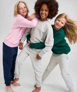 Brianshields.shop7f6f643df8 1