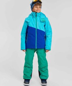 Brianshields.shop7fcc6702df 1