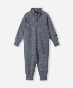 Brianshields.shop80926a2ad6 1