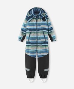 Brianshields.shop80fb78b274 1