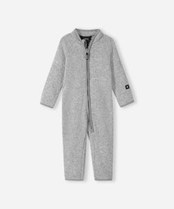 Brianshields.shop811ea54293 1