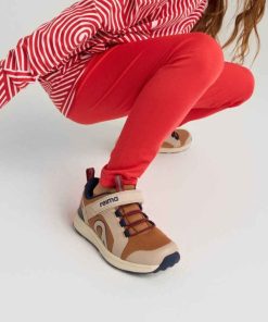 Brianshields.shop818ebfae5e 1