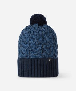 Brianshields.shop832efb28c4 1