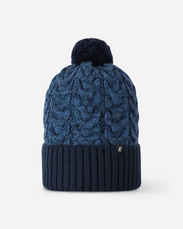 Brianshields.shop832efb28c4 1