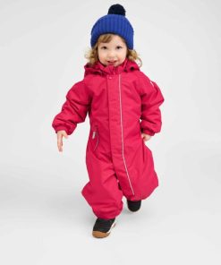 Brianshields.shop834c91449f 1