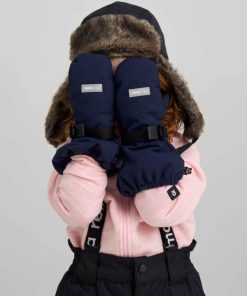 Brianshields.shop843e6dfc77 1