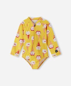 Brianshields.shop85b0e7aaaa 1