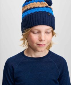 Brianshields.shop86788156c5 1