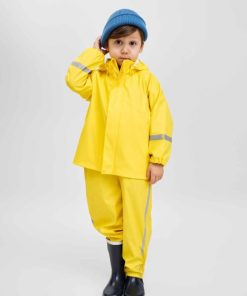 Brianshields.shop87cb5af80b 1