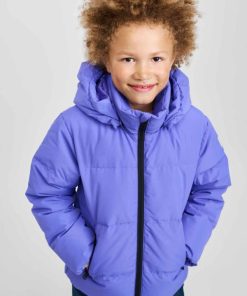 Brianshields.shop87e1c08433 1