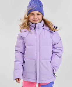 Brianshields.shop87f98c1dfd 1