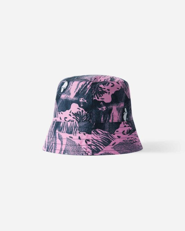 Brianshields.shop88f08effc1 1