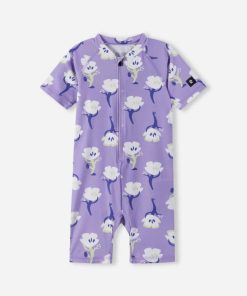 Brianshields.shop897690e8a4 1