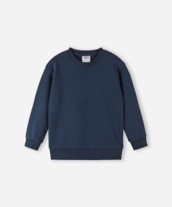 Brianshields.shop897b4e8794 1