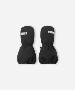 Brianshields.shop89d8ca8996 1