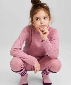 Brianshields.shop8a9d99aaa3 1