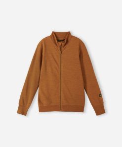 Brianshields.shop8abc7f53c6 1