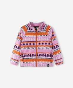 Brianshields.shop8b1ecbf5d8 1