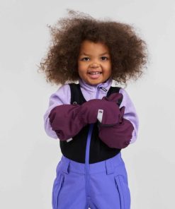 Brianshields.shop8b21f4334c 1