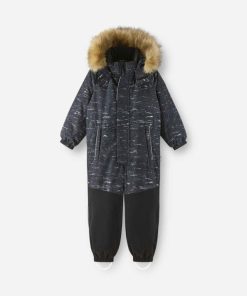 Brianshields.shop8bd1942479 1