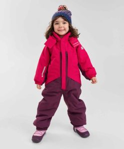 Brianshields.shop8d86e5e68a 1