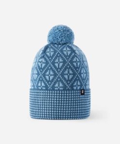 Brianshields.shop8dedd952c3 1