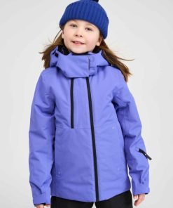 Brianshields.shop8ec2375f56 1