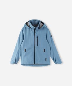 Brianshields.shop8ef56edfc0 1