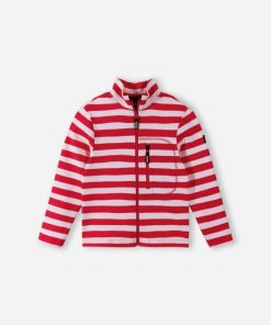 Brianshields.shop8fe1513536 1